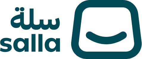 Salla