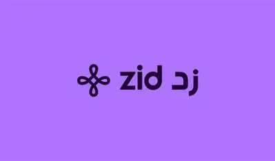 Zid
