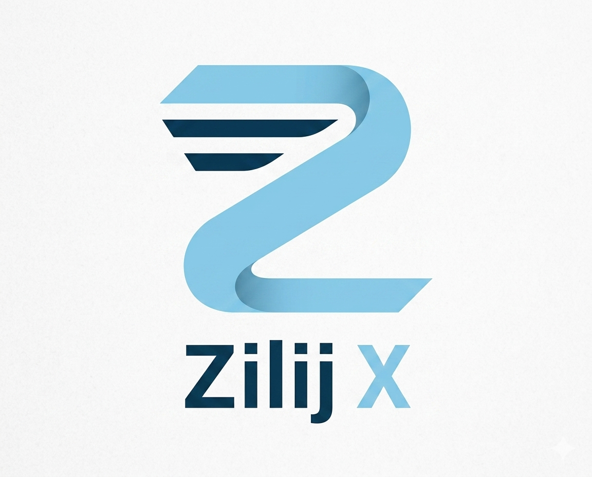 Zilij X
